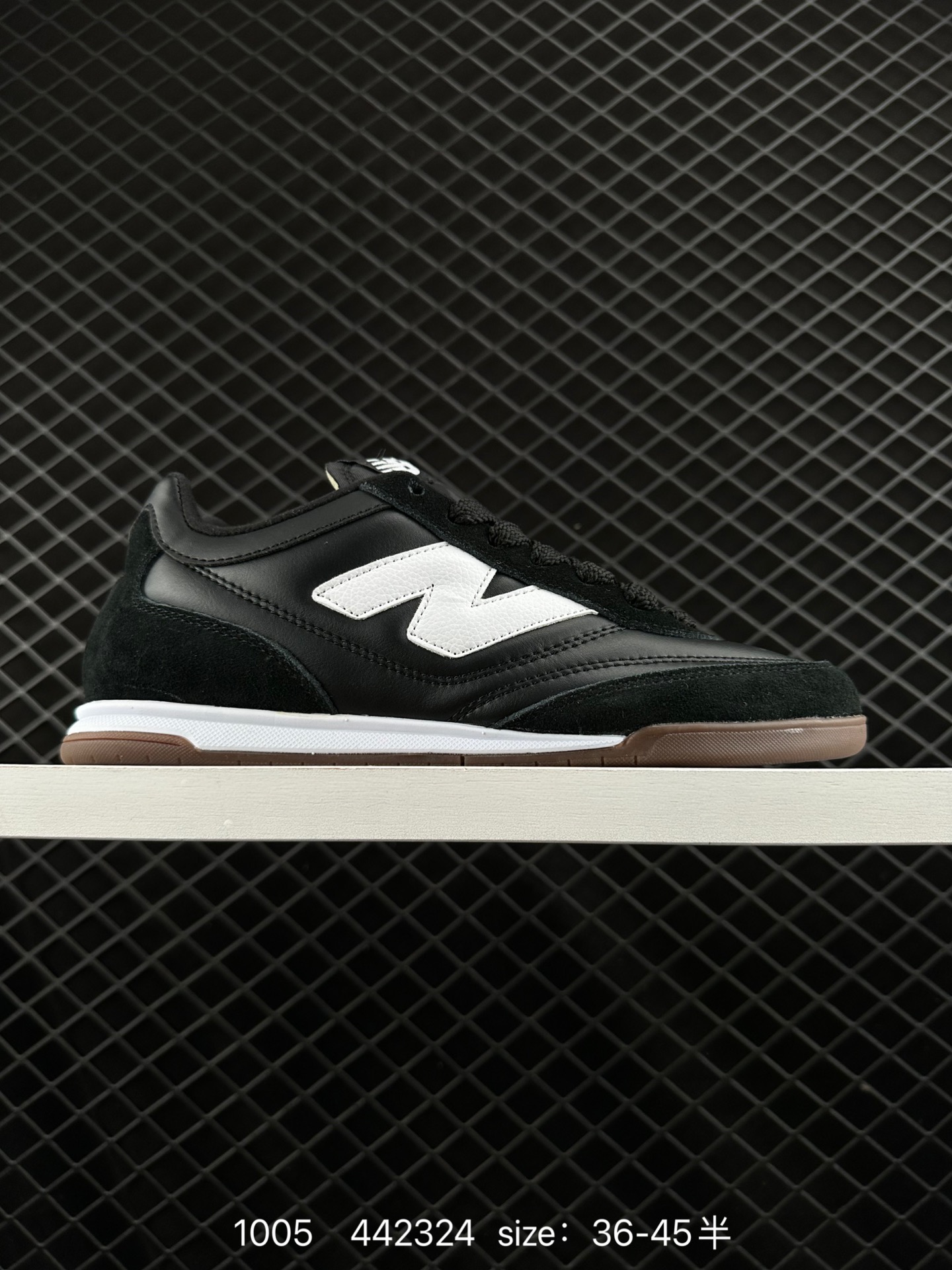 New Balance NB RC42